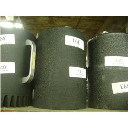 SCIENTECH LASER POWER METER 391