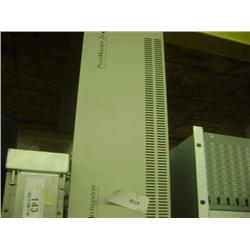 LIVINGSTON PORTMASTER 2E 4139