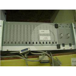 MULTITECH PS1600 POWER SUPPLY 4136