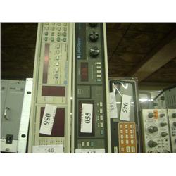 LAKESHORE DRC-91CA CONTROLLER 55