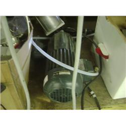 LAMBDA PHYSIK TEST PART