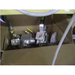 WHITEY SS-67TF24 382