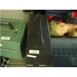 DUKANE MICROMATIC II 4247