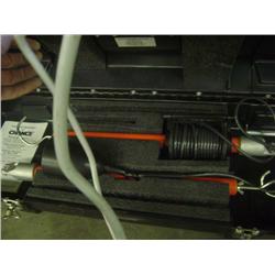 CHARGE PHASING TESTER 4127