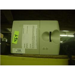 POLAROID SPRINTSCAN 35 464