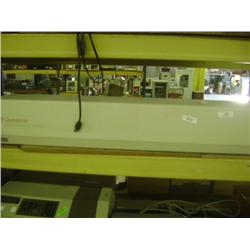 QUANTRONIX MODEL 4822 STRETCHER & COMPRESSOR 25