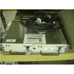 SP8528A POWER SUPPLY 100