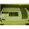 Image 1 : PERKIN ELMER UV-VIS SPECTROMETER LAMBDA 2 224