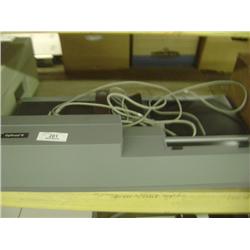 NCS PEARSON OPSCAN 6