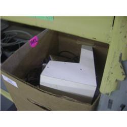 SOLDER AID MODEL NO. SA-7-115