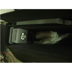 APOLLO COBRA W/CASE 792