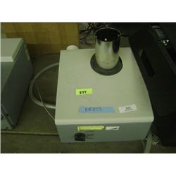 COULTER LIQUID MODULE 857