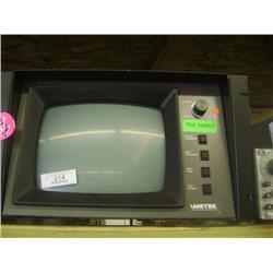 AMETEK DYCOR MONITOR