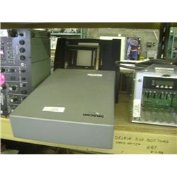 IMACON FLEXTIGHT 179