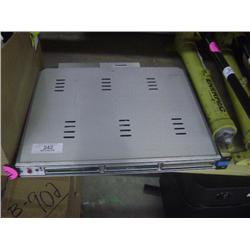 DI-TECH 586 UNIVERSAL SBC