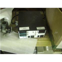 J-KEM SCIENTIFIC GEMINI 126