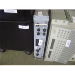 BNC DIGITAL DELAY GENERATOR 130