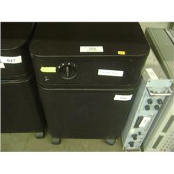 HEALTH MATE BY AUSTIN AIR 48