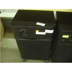 HEALTH MATE BY AUSTIN AIR 47