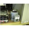 Image 1 : POWERSTAT VARIABLE AUTOTRANSFORMER 377