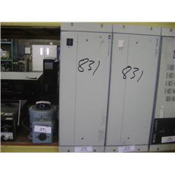 HP 6944A MULTIPROGRAMMER