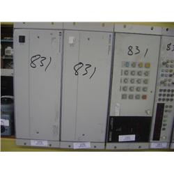 HP 6944A MULTIPROGRAMMER