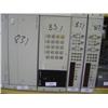 Image 1 : HP 3497A DATA ACQUISITION/CONTROL UNIT