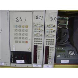 HP 5334A UNIVERSAL COUNTER