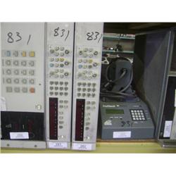 HP 5334A UNIVERSAL COUNTER