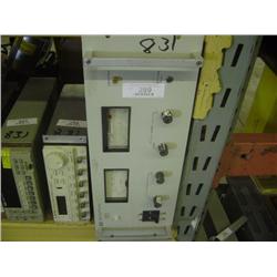 HP 6268B DC POWER SUPPLY