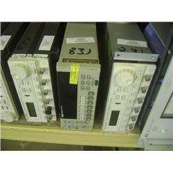 FLUKE 8840A MULTIMETER