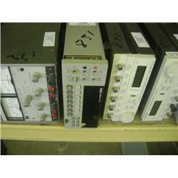 FLUKE 8840A MULTIMETER