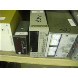 FLUKE 8840A MULTIMETER