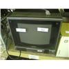 Image 1 : SONY TRINITRON MONITOR 361