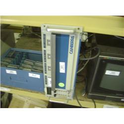CANBERRA 7404 SPECTROMETER