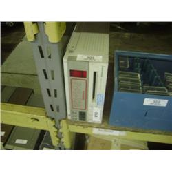 MITSUBISHI VIDEO PROCESSOR