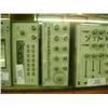 Image 1 : HP 3312A FUNCTION GENERATOR