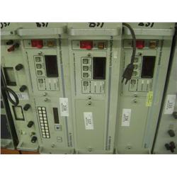 CALIFORNIA INSTRUMENTS 651XP AC POWER SUPPLY