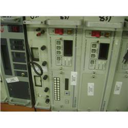 CALIFORNIA INSTRUMENTS 651XP AC POWER SUPPLY