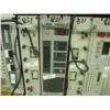 Image 1 : CONTROL UNIT SR6-SA