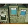 Image 1 : TEKTRONIC 2230 DIGITAL STORAGE OSCILLOSCOPE