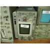 Image 1 : TEKTRONIX 466 STORAGE OSCILLOSCOPE