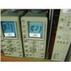 Image 1 : TEKTRONIX 2465 OSCILLOSCOPE