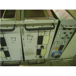 SCR POWER SUPPLY