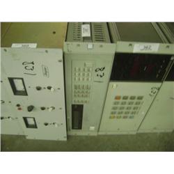 HP 6624A SYSTEM DC POWER SUPPLY