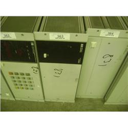 HP 3498A EXTENDER