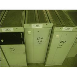 HP 6900 MULTIPROGRAMMER