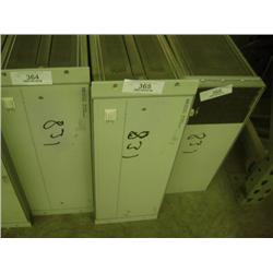 HP 6900 MULTIPROGRAMMER