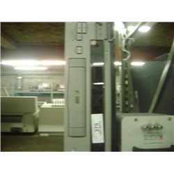 SONY VCR EVO-210  ***2 TIMES THE MONEY*** 466