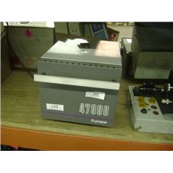 47900 FURNACE 217